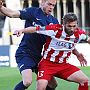 21.11.2015  FC Rot-Weiss Erfurt - F.C. Hansa Rostock  3-2_15